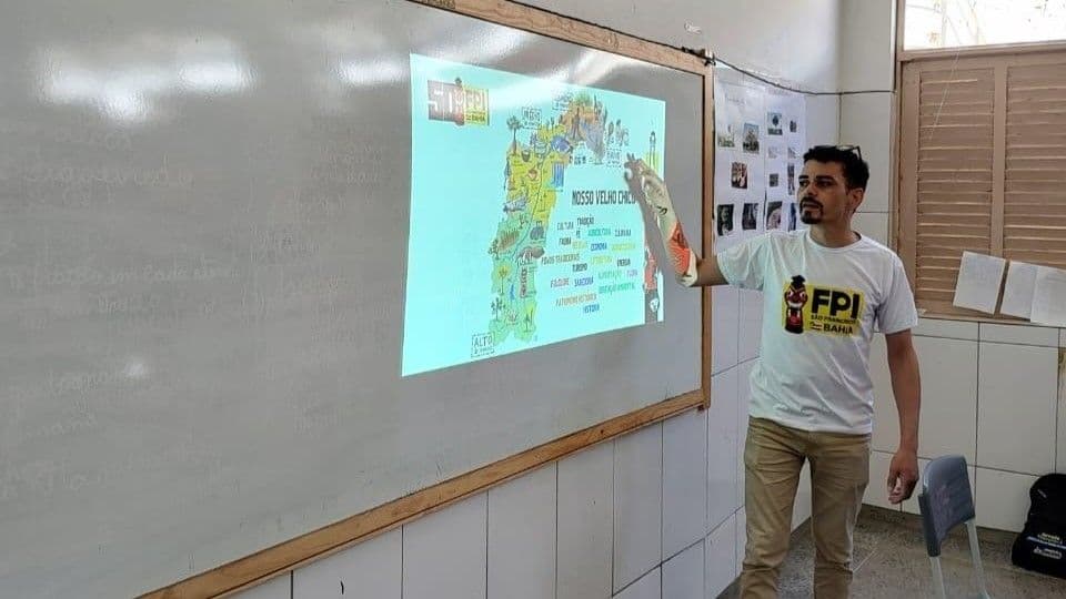 Imagem